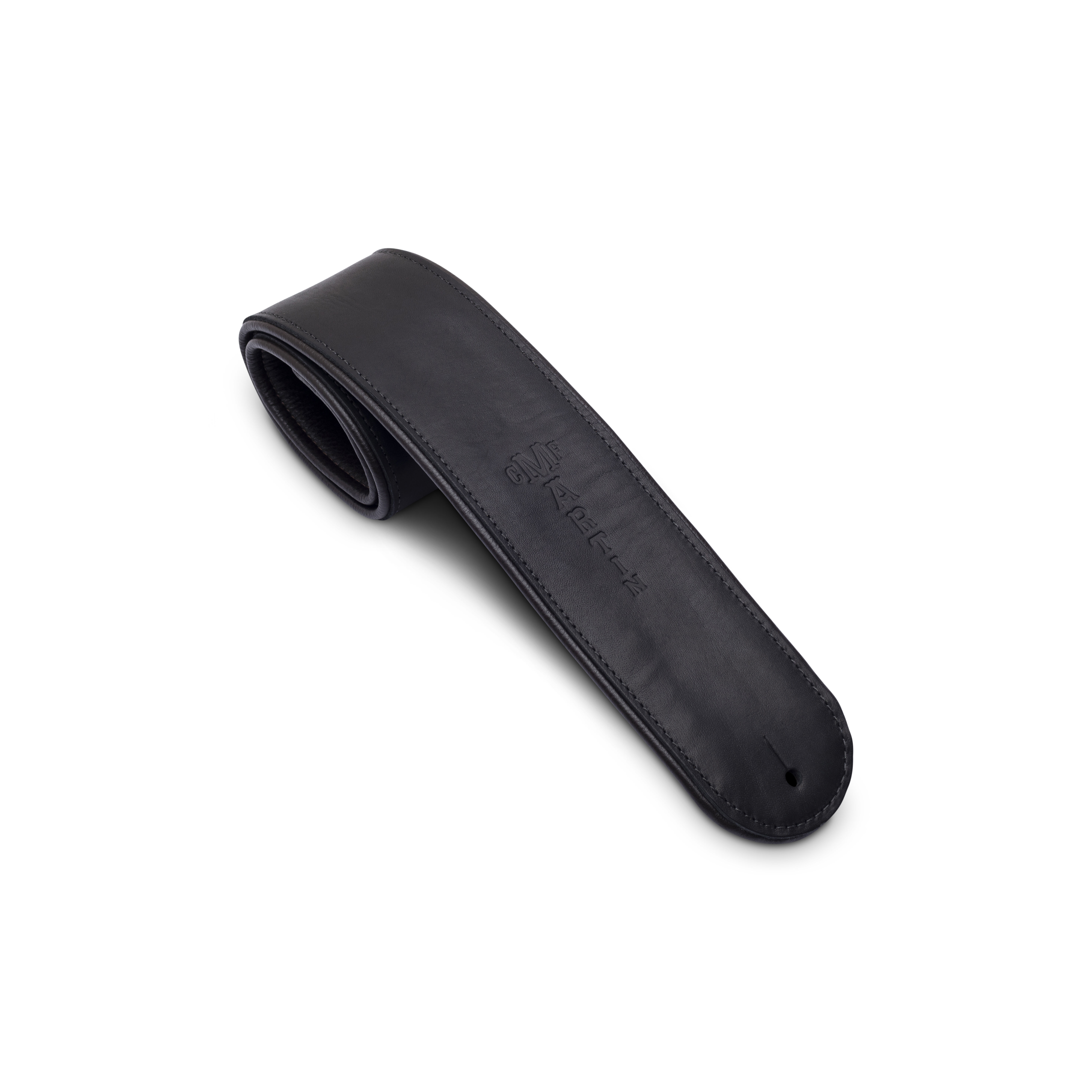 マーティン ストラップ　18A0029 Rolled Strap | Martin Guitar
