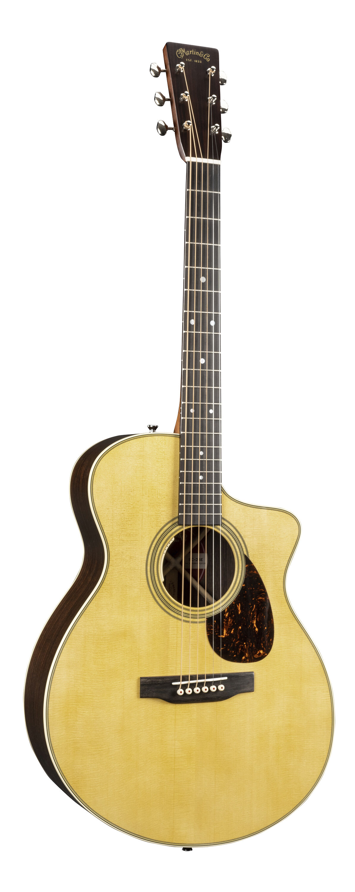 ギター MARTIN 000-28 STANDARD (2020) Martin 000-28 Standard Auditorium Acoustic Guitar