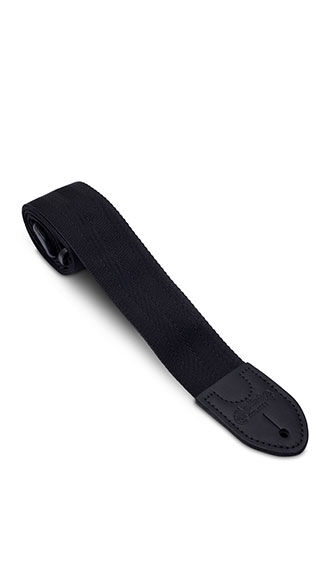 Nylon Pickholder Strap