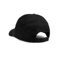Martin Logo Cap image number 3