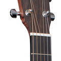 D-X1E image number 2
