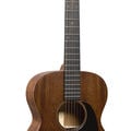 Front of Martin 0-17 Guitar image number 1