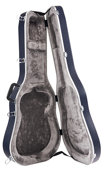 Martin Guitar Parts: Cases & Gig Bags | Martin Guitar