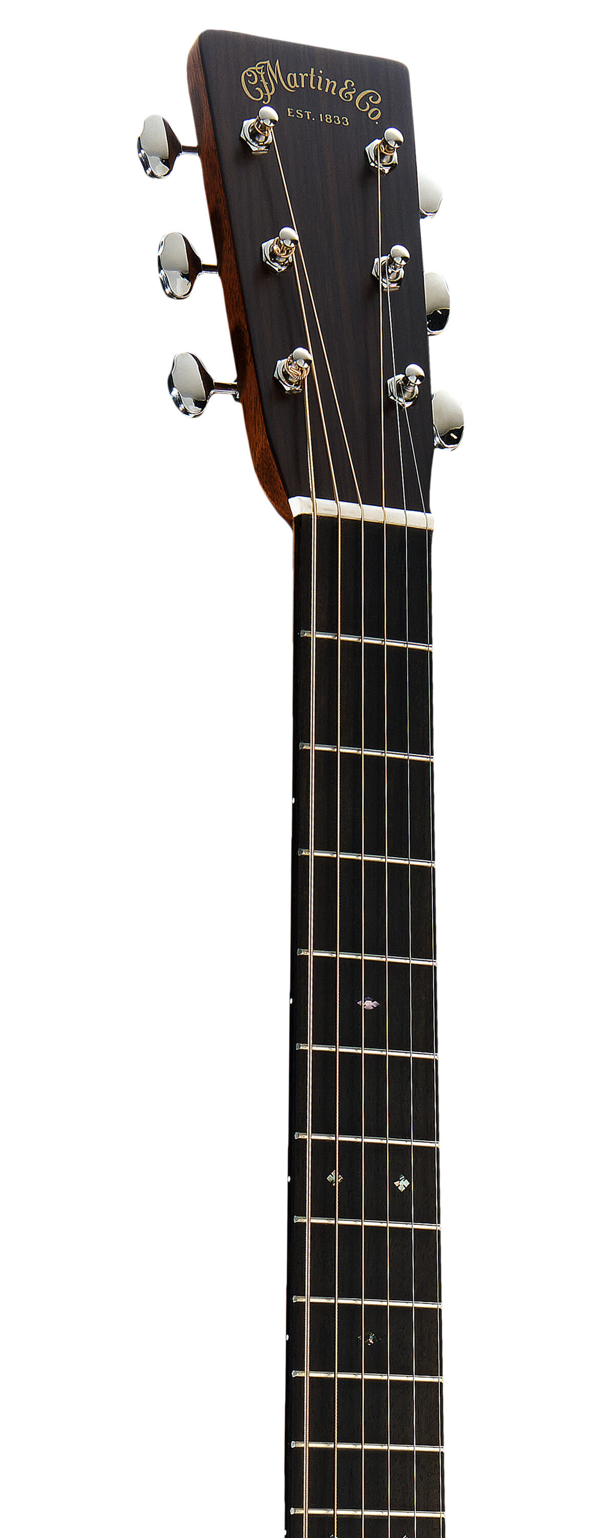 ギター Martin OM-28 Martin OM-28E Acoustic-Electric Guitar | Martin Guitar