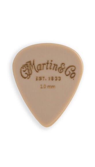 LUXE BY MARTIN&reg; Apex Pick