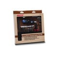 GrooveTech Acoustic Guitar Tech Kit (CruzTools®) image number 1