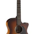 Martin GPCE Inception™ Maple Gloss Guitar image number 1