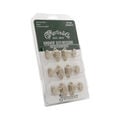 Martin Vintage Grover® Tuners – Nickel image number 1