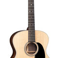 Grand J-16E 12 String image number 2