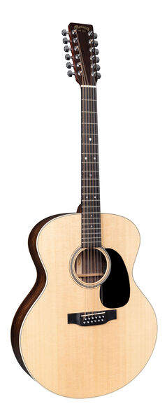 Grand J-16E 12 String image number 1