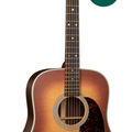 D-28 image number 1