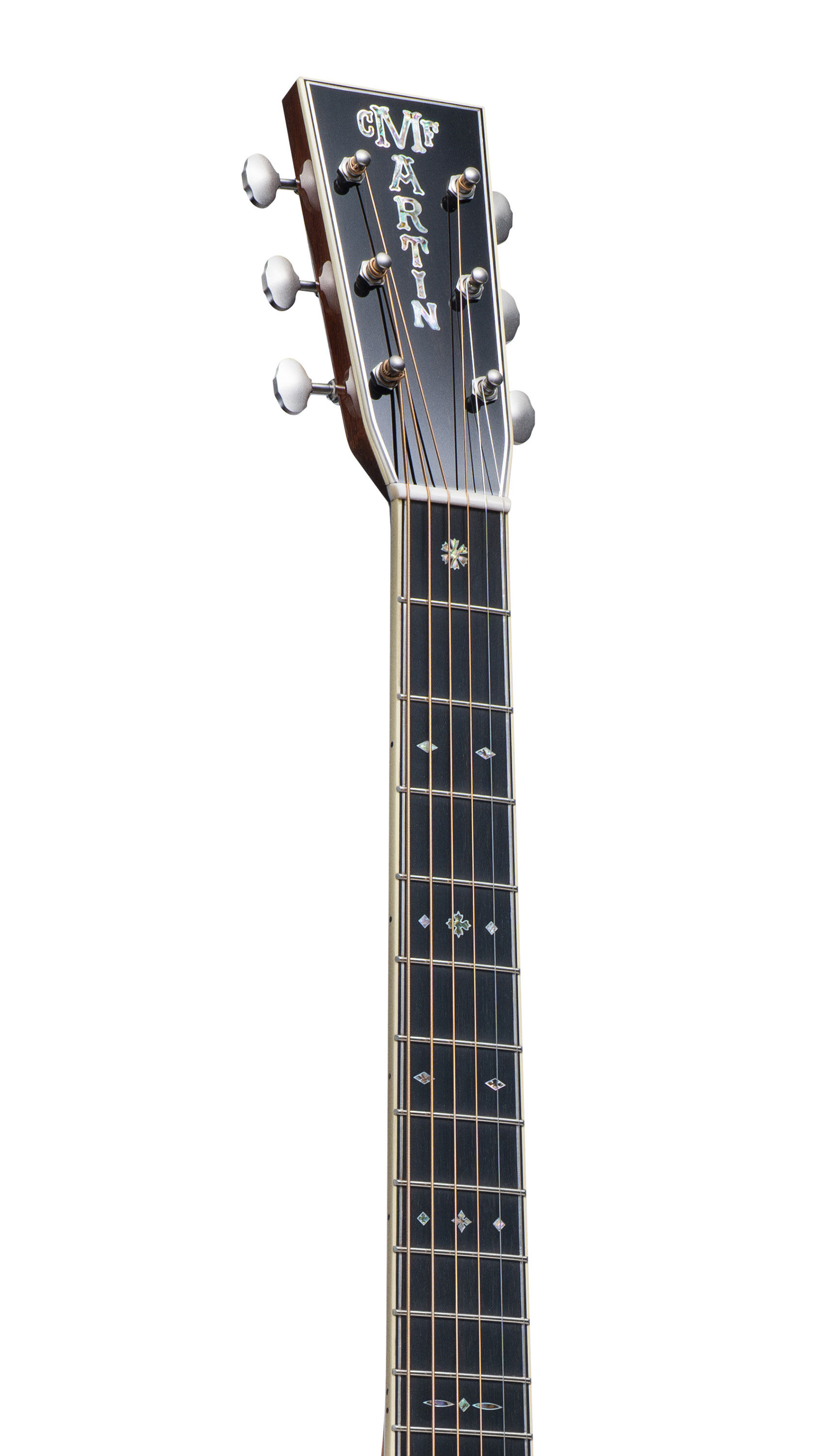 John mayer guitar store strings acoustic