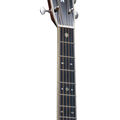 Headstock and Neck of Martin OM-45 John Mayer 20th Anniversary Guitar image number 4