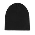 Martin Beanie image number 2