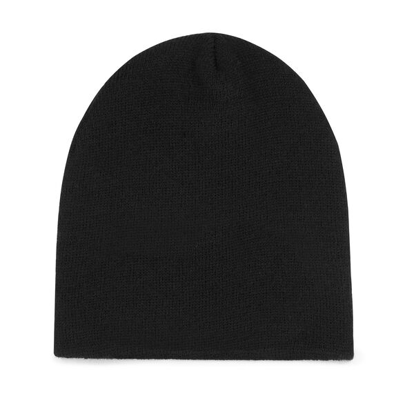 Martin Beanie image number 1