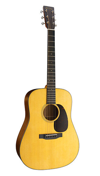 Martin D18 マーティン card_10Y25D18SATIN_f.jpg?sw=