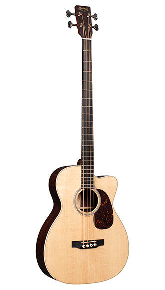 Bc acoustic guitar sale