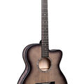 OMCE Shadow Burst image number 1