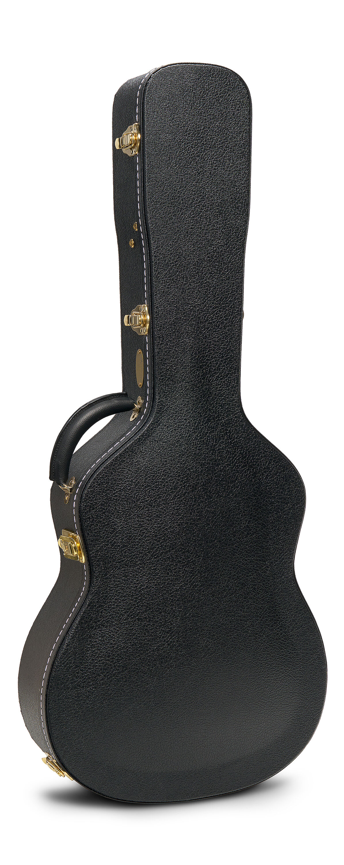 Martin 000-18 Modern Deluxe Acoustic Guitar | Martin Guitar