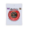 Authentic Acoustic Lifespan® 2.0 Guitar Strings Phosphor Bronze image number 1
