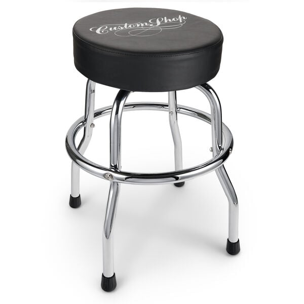 Martin Custom Shop Barstool image number 1