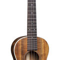 2K Tenor Uke image number 1