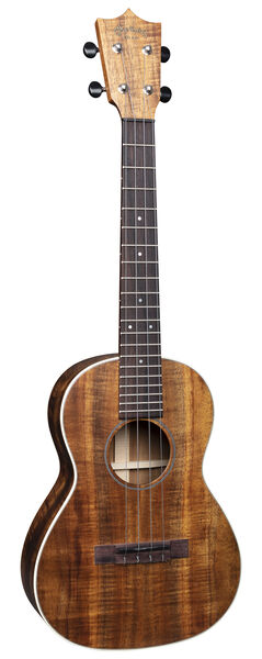 2K Tenor Uke image number 0