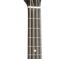 DJR-10E Bass image number 4