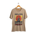 Heritage Guitar T-shirt image number 2