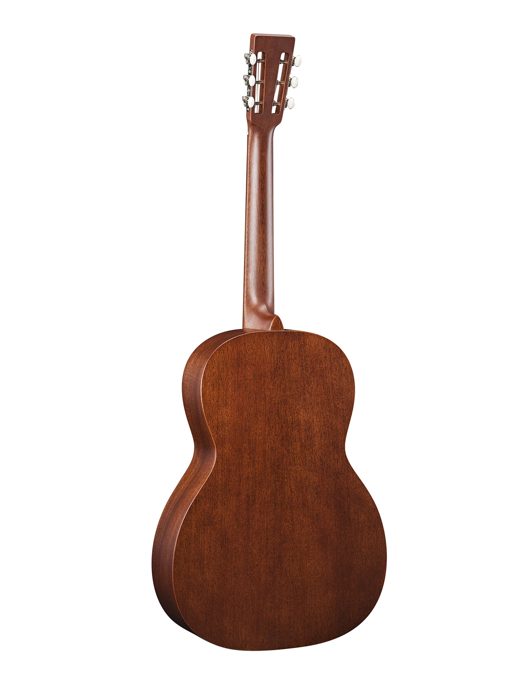 Martin 00015sm for sale top