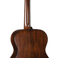 Custom Shop 000-18 1937 image number 2