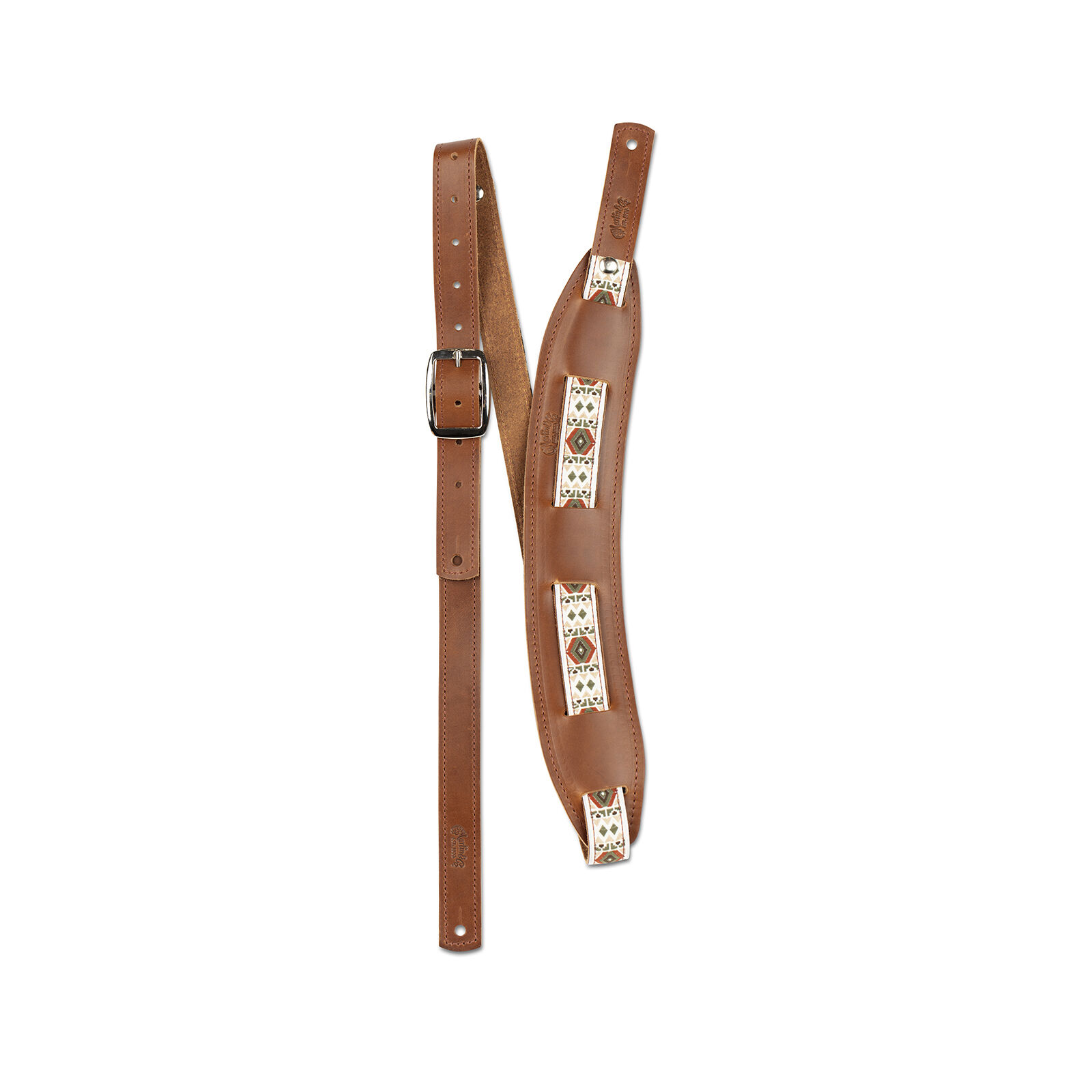 Martin clearance guitar strap