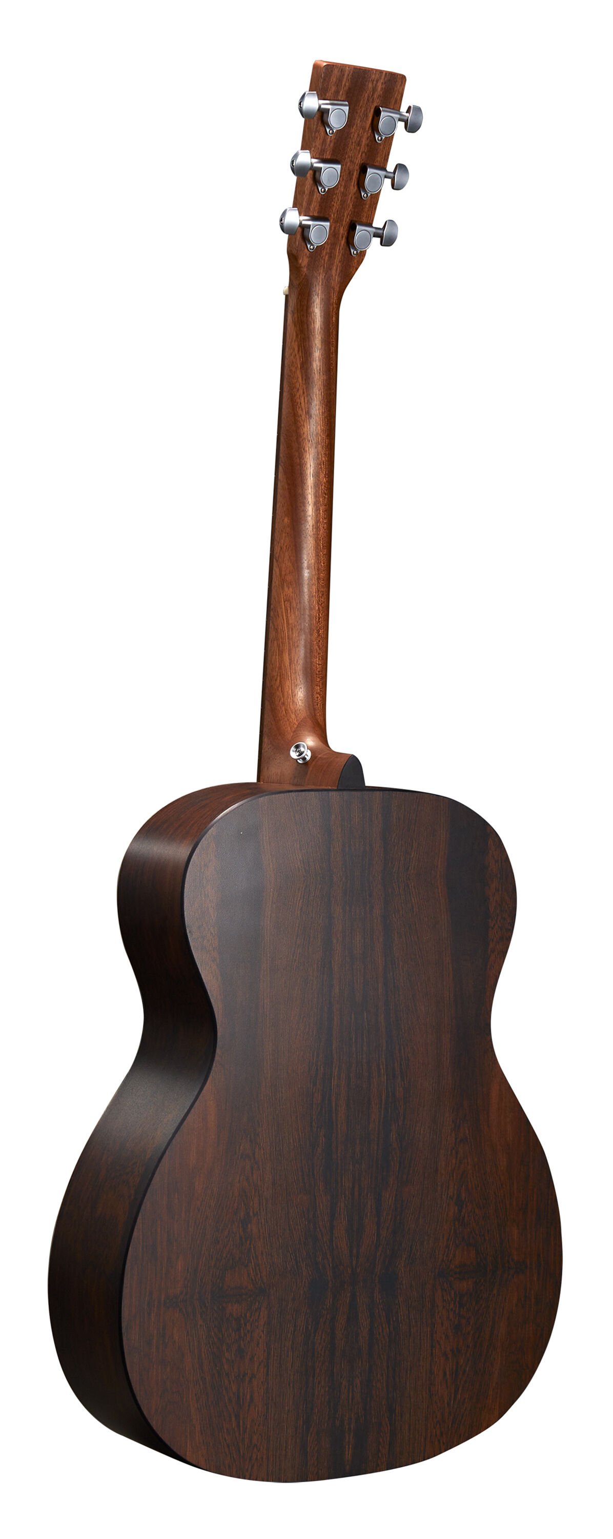 Martin 000-X2E Brazilian Acoustic-Electric Guitar | Martin
