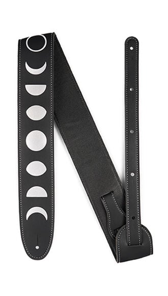 Molly Tuttle Signature Strap