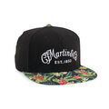 Martin O'ahu™ Collection Hat image number 2