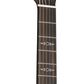 Headstock and Neck of Martin GPE Inception™ Maple Gloss Guitar image number 4