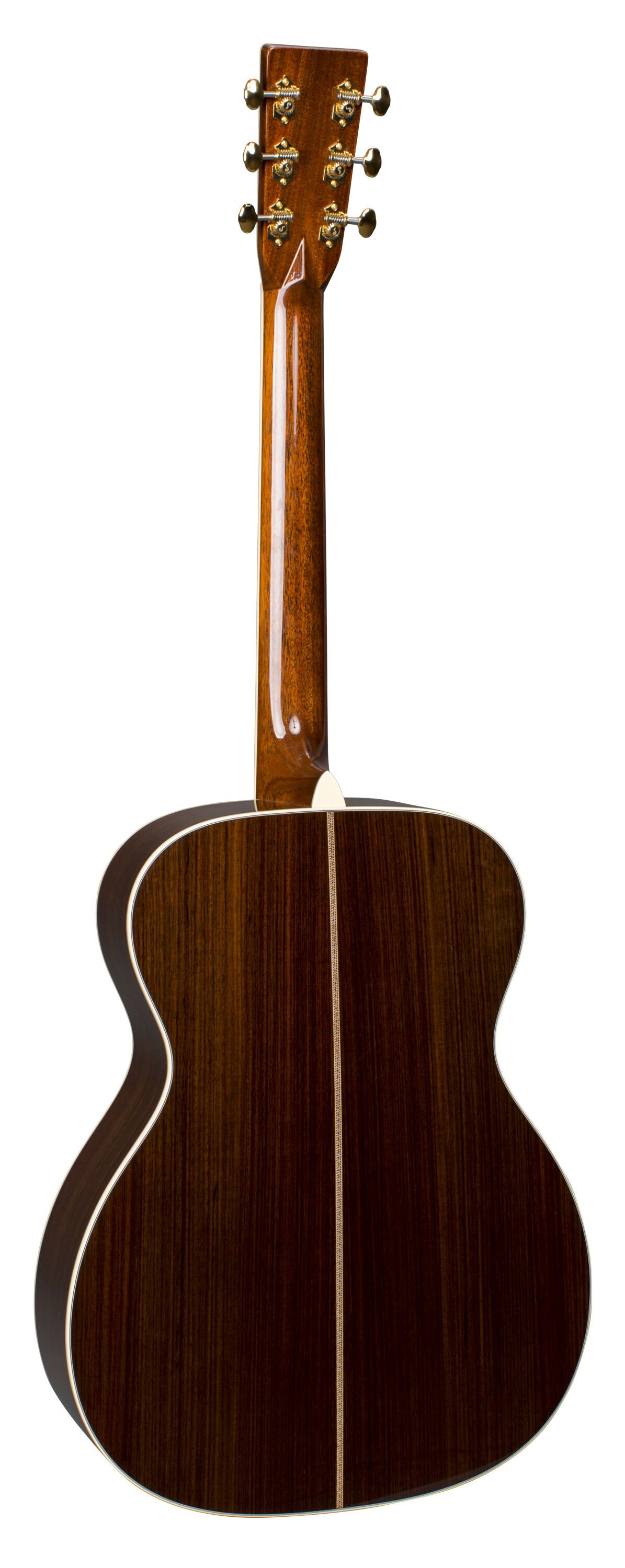 Martin om online 42 price
