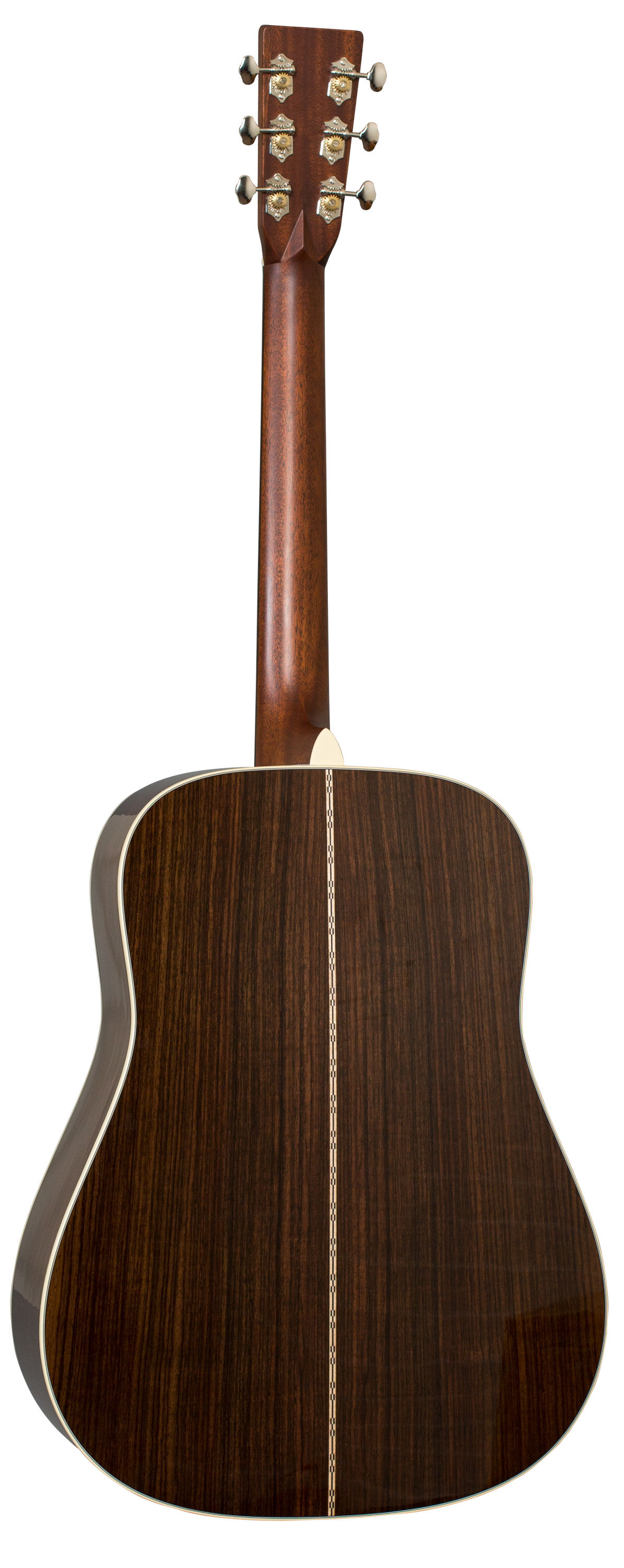 Best strings for martin d28 best sale