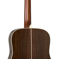 D-28 image number 2