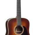 Custom Shop D-28 1937 image number 1