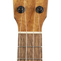 S1K Uke image number 4