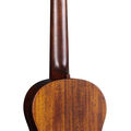 0 Tenor Uke image number 2