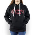 Martin O'ahu&reg; Lele Hoodie image number 1