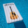 Martin Pool Float image number 1