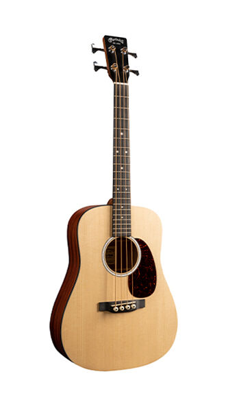 Acoustic & Acoustic Guitars | Guitar