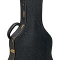 Front of a Case for a Martin Guitar image number 10