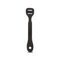Martin Guitar Strap Extender (Brown) image number 1
