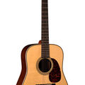 D-28 Marquis image number 1