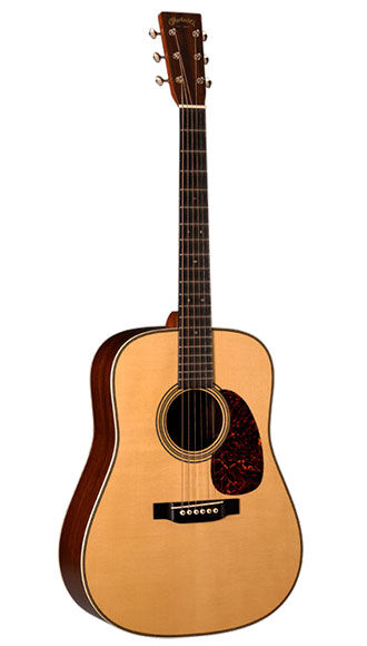 D-28 Marquis