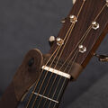 Headstock Tie image number 3